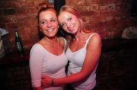 Aqarium - Ladies Night - 4525_foto_opole_078.jpg