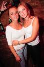 Aqarium - Ladies Night - 4525_foto_opole_081.jpg