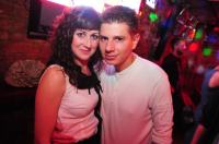 Aqarium - Ladies Night - 4525_foto_opole_082.jpg