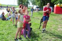 Piknik rodzinny w Parku Nadodrzańskim - 4529_foto_opole_127.jpg