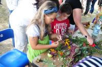 Piknik rodzinny w Parku Nadodrzańskim - 4529_foto_opole_131.jpg