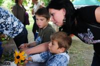 Piknik rodzinny w Parku Nadodrzańskim - 4529_foto_opole_132.jpg