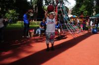 Piknik rodzinny w Parku Nadodrzańskim - 4529_foto_opole_138.jpg