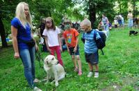 Piknik rodzinny w Parku Nadodrzańskim - 4529_foto_opole_141.jpg