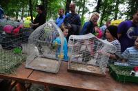 Piknik rodzinny w Parku Nadodrzańskim - 4529_foto_opole_165.jpg