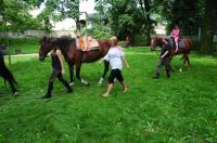 Piknik rodzinny w Parku Nadodrzańskim - 4529_foto_opole_169.jpg