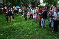 Piknik rodzinny w Parku Nadodrzańskim - 4529_foto_opole_170.jpg