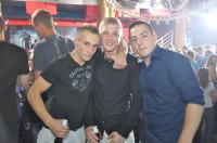 Azteka 2 - R.I.O. Live Show - 4535_foto_opole_003.jpg