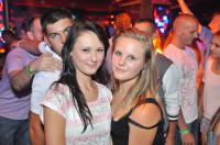 Azteka 2 - R.I.O. Live Show - 4535_foto_opole_010.jpg