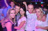 Azteka 2 - R.I.O. Live Show - 4535_foto_opole_021.jpg