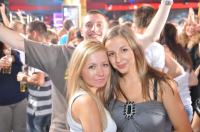 Azteka 2 - R.I.O. Live Show - 4535_foto_opole_030.jpg