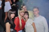 Azteka 2 - R.I.O. Live Show - 4535_foto_opole_031.jpg