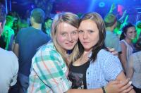 Azteka 2 - R.I.O. Live Show - 4535_foto_opole_040.jpg