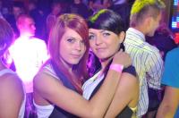 Azteka 2 - R.I.O. Live Show - 4535_foto_opole_044.jpg