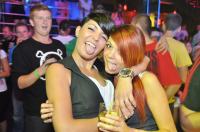 Azteka 2 - R.I.O. Live Show - 4535_foto_opole_049.jpg