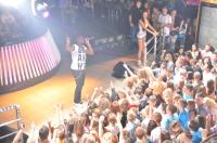 Azteka 2 - R.I.O. Live Show - 4535_foto_opole_095.jpg