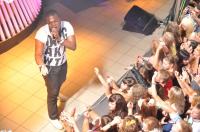 Azteka 2 - R.I.O. Live Show - 4535_foto_opole_097.jpg