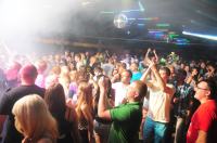 Anpol - Beach Party Only - 4537_foto_opole_004.jpg