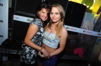 Anpol - Beach Party Only - 4537_foto_opole_007.jpg