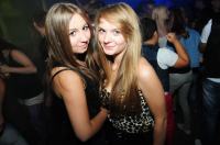 Anpol - Beach Party Only - 4537_foto_opole_009.jpg