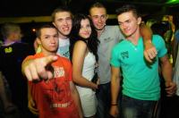 Anpol - Beach Party Only - 4537_foto_opole_011.jpg