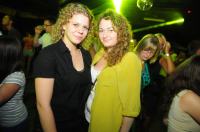 Anpol - Beach Party Only - 4537_foto_opole_013.jpg