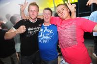 Anpol - Beach Party Only - 4537_foto_opole_018.jpg