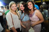 Anpol - Beach Party Only - 4537_foto_opole_019.jpg