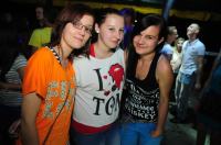 Anpol - Beach Party Only - 4537_foto_opole_022.jpg