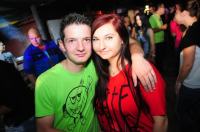 Anpol - Beach Party Only - 4537_foto_opole_024.jpg