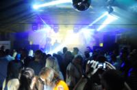 Anpol - Beach Party Only - 4537_foto_opole_026.jpg