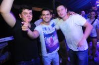 Anpol - Beach Party Only - 4537_foto_opole_027.jpg