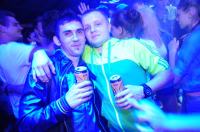 Anpol - Beach Party Only - 4537_foto_opole_032.jpg