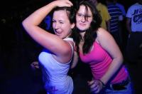 Anpol - Beach Party Only - 4537_foto_opole_035.jpg