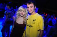 Anpol - Beach Party Only - 4537_foto_opole_037.jpg