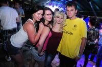 Anpol - Beach Party Only - 4537_foto_opole_040.jpg