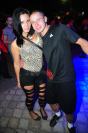 Anpol - Beach Party Only - 4537_foto_opole_042.jpg