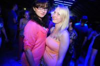 Anpol - Beach Party Only - 4537_foto_opole_044.jpg