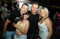 Anpol - Beach Party Only - 4537_foto_opole_046.jpg