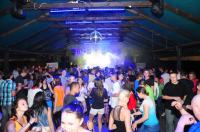 Anpol - Beach Party Only - 4537_foto_opole_047.jpg