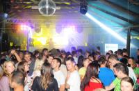 Anpol - Beach Party Only - 4537_foto_opole_048.jpg