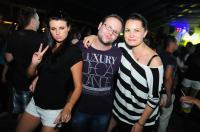 Anpol - Beach Party Only - 4537_foto_opole_049.jpg