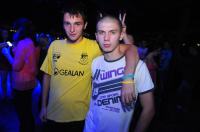 Anpol - Beach Party Only - 4537_foto_opole_052.jpg