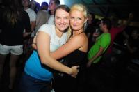 Anpol - Beach Party Only - 4537_foto_opole_054.jpg