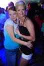 Anpol - Beach Party Only - 4537_foto_opole_056.jpg