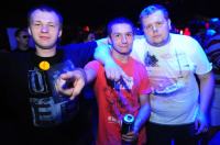 Anpol - Beach Party Only - 4537_foto_opole_057.jpg