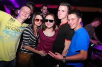 Anpol - Beach Party Only - 4537_foto_opole_060.jpg