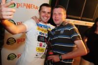 Anpol - Beach Party Only - 4537_foto_opole_064.jpg