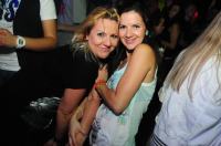 Anpol - Beach Party Only - 4537_foto_opole_067.jpg