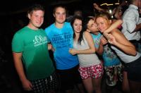 Anpol - Beach Party Only - 4537_foto_opole_074.jpg